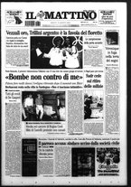 giornale/TO00014547/2004/n. 227 del 19 Agosto